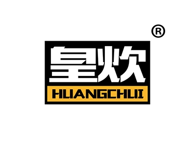 皇炊