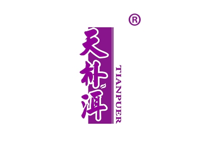 天朴洱