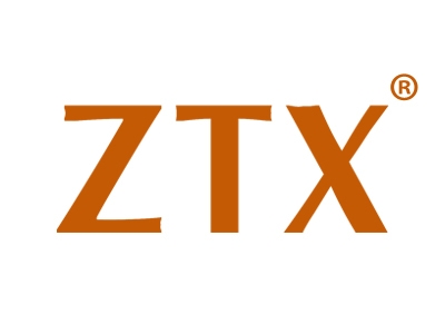ZTX