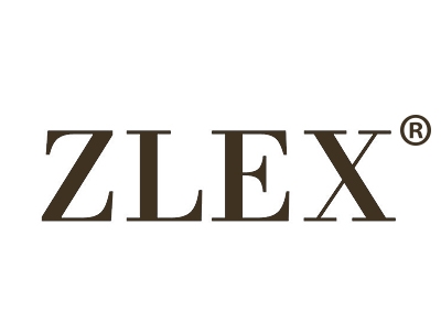 ZLEX