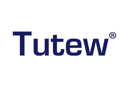 TUTEW