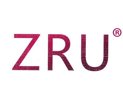 ZRU