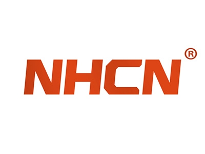 NHCN