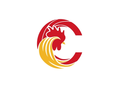 C/公鸡