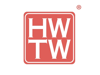 HWTW