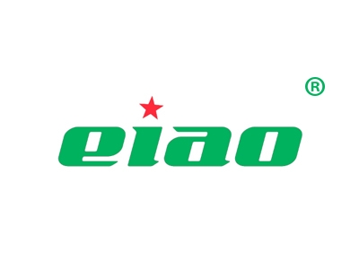 EIAO