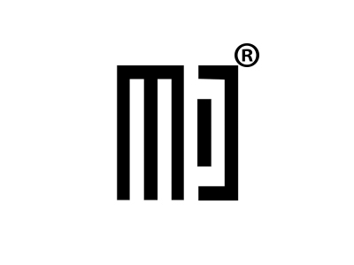 MD