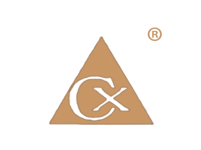 CX20864540