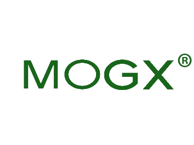 MOGX