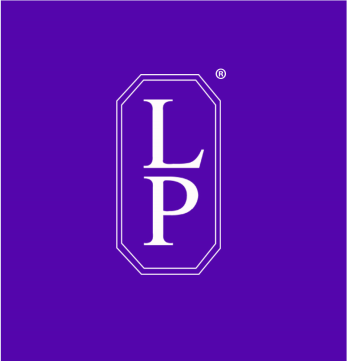 LP