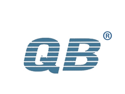 QB