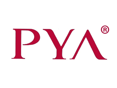 PYA