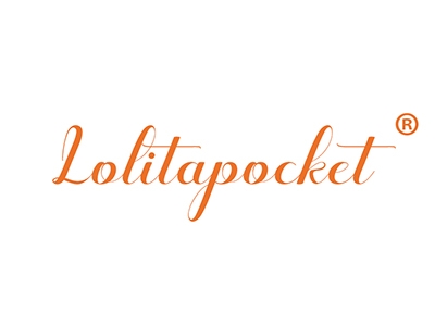 LOLITAPOCKET“萝莉口袋”