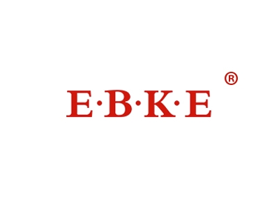EBKE