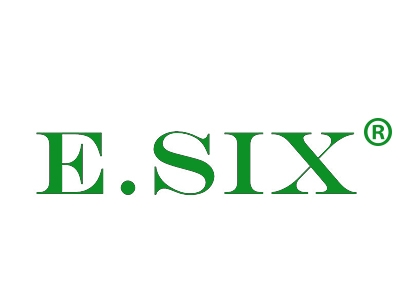 ESIX
