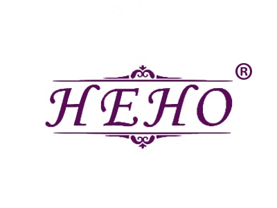 HEHO