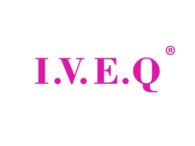 IVEQ