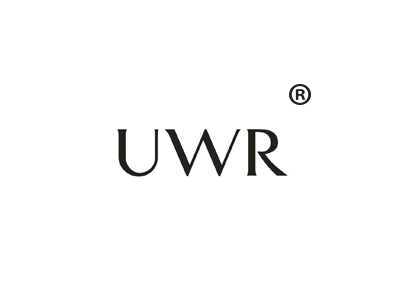 UWR