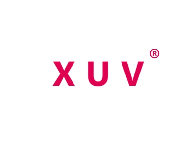 XUV