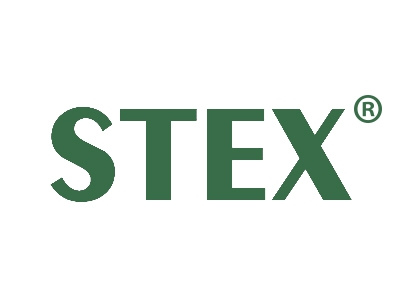 STEX