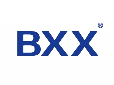 BXX