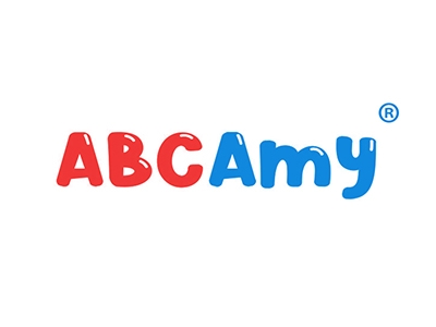 ABCAMY
