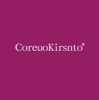 COREUOKIRSNTO