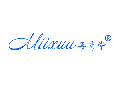每秀堂