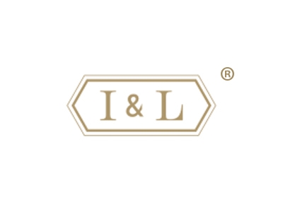 IL