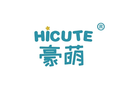 豪萌