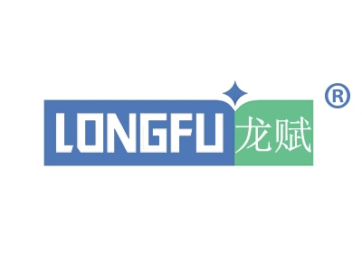 龙赋