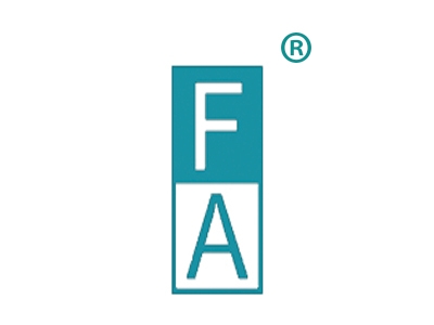 FA