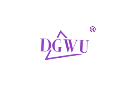 DGWU