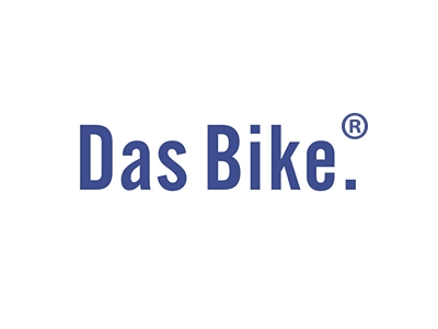 DAS BIKE
