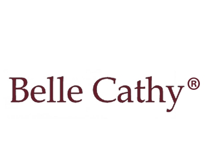 BELLE CATHY