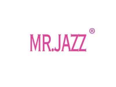 MRJAZZ
