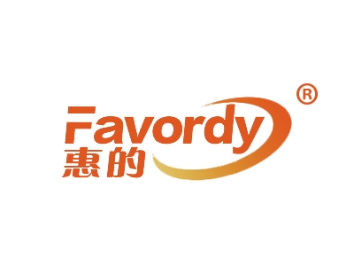 惠的