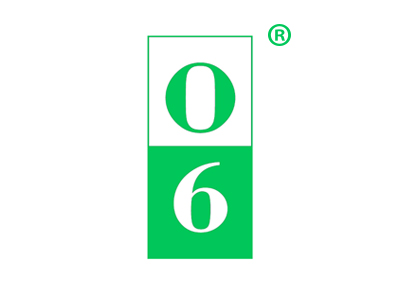 O6