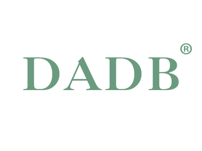 DADB