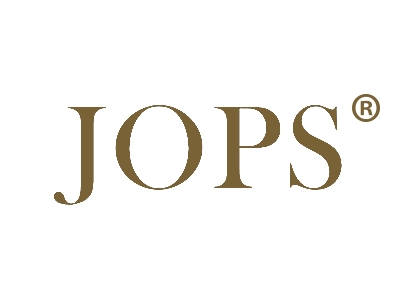 JOPS