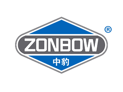 中豹  ZONBOW