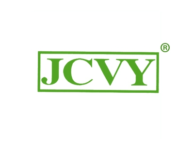 JCVY