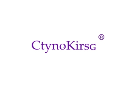 CTYNOKIRSG