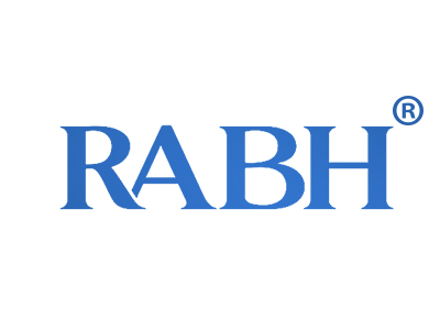 RABH
