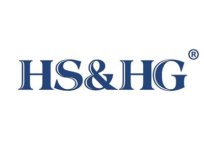 HSHG