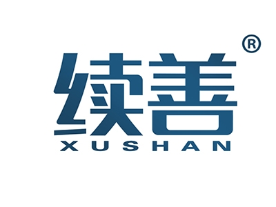 续善