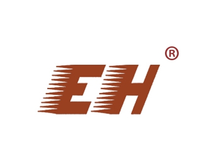 EH29279782