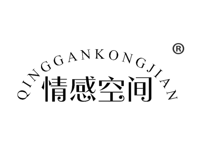 情感空间