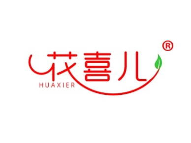 花喜儿