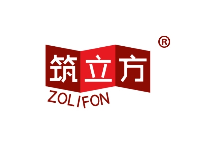 筑立方